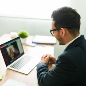 PG Diploma in Counselling and Psychotherapy Accredited by International Association of Therapists (1 Year Access)