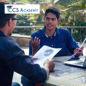 Internship in Counselling & Psychotherapy