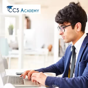 Certificate Course on Career Guidance Psychometry and Counselling Using CBT